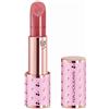 Naj Oleari Rossetto - 3.5 Ml