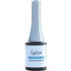 Estrosa Brilliance - Lucidante Con Pennello 14ml
