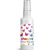 CHANGES CAMBIO SPRAY PER ORMONI TERAPIA MTF - FEMMINILE FEMMINILE ORMONI