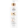 Erilia Creattiva Erilia KBonder Deep Conditioner 200ml - balsamo