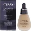Terry By Terry - Hyaluronic Hydra-Foundation COL.400W