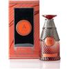 AYAT PERFUMES - Fragranza LEGACY Estratto di profumo da donna 100 ml | Profumo Dubai de Luxe | Fragranze orientali ed eleganti da donna | Profumi donna lunga tenuta, intensa e raffinata. (LEGACY 2)