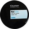 oyster cosmetics Oyster Cosmetic Professional Cera Ad Acqua Fissaggio Medio Fixiwax 100 ml
