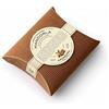 Mondial Crema Barba Ricarica Mandorla