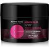 SOLARIS ESSENTIEL Maschera Keratin Color 1 ml