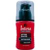 Generico After Shave Antirughe Liposomi 100 ml