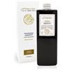 ItalFragranze ANTIQVA CIRCE - OPPIO ANTICO 500ML RICARICA completo di bastoncini