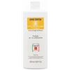 OMEOVITA | Crema massaggio Arnica e Artiglio del Diavolo, Trattamenti Intensi e Prolungati, Pelli Delicate, Ideale Per Piccoli Traumi, Contusioni, Articolazioni Dolenti, 500 ml