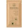 Generico Crema corpo HERBERA Green in Bustina Flow Pack Green 10 ml, Conf. 500 pz - Linea cortesia Hotel - monouso, monodose