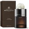 Molton Brown Milk musk eau de parfum - 100 ml Molton Brown