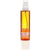 Histomer - Crema Solare Spray 15 Bi-fasica. Protezione Solare Media Spf 15 Fotostabile, UVA, UVB con Tirosina e Vitamina B2 Per Stimolare La Melanina.