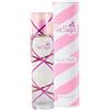 Aquolina Pink Sugar for Women Spray EDT 3,4 oz