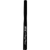 ARVAL for Giorgia Palmas Diamond Eyeliner Lucido