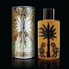 ORTIGIA Fico d'india body oil - olio idratante corpo 200ml