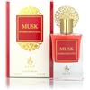 Ayat Perfumes - Musk Collection Eau de Parfum 50 ml - Profumo Dubai (Musk Pomegranate)