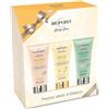 BIOPOINT KIT PREZIOSI ALLEATI DI BELLEZZA BIOPOINT BODY CARE