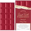 Scent Beauty Sabrina Carpenter Cherry Pop Profumo