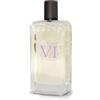 Dodici Raptus VI Profumo Raptus Numero 6 (100 ml)