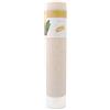ROSSI '80 Keranail Peeling Anti-Age, crema mani contro l'invecchiamento della pelle. Esfoliante, emolliente anti-age. 350 ml