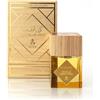AYAT PERFUMES OUD COLLECTION Eau de Parfum 100 ml Fragranza Arabian per uomini e donne, una fragranza Sensuale orientale progettata e prodotta a Dubai - Queen Of Oud