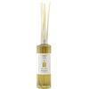 Erbolinea AMBRA RICARICA 500 ML