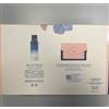 DIAMOND gattinoni nota blu Roma 1946 cofanetto con Profumo 75 ml + borsellino