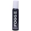 Fogg Napoleon(Red) Marco(Black) Fragrance Body Spray Deo 120Ml - by Fogg