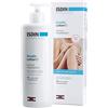 Isdin Idratazione Uradin Lotion 10 13.5 Fl. Oz. 400ml
