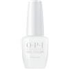 GELCOLOR OPI - Gel semi-permanente, 15 ml