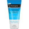 Neutrogena Hydro Boost Mano Crema Gel, Ialuronico Complesso, Set di 2 Pacco (2 x 75 ML)