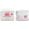 Phyto Sintesi Crema Viso Lenitiva Alla Calendula 50ml