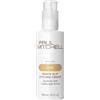 PAUL MITCHELL Quick Slip Styling Cream