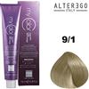 Alter Ego ALTEREGO AE MY COLOR 100 ML. 9/1