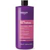 DIKSON Prime Super No Yellow Shampoo 1000ml