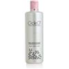 Generico OCLEO' TONICO PELLI SENSIBILI COUPEROSE ALL'AZULENE 500ML