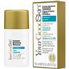 Your Good Skin Yourgoodskin Crema Idratante Trattamento Instan 300 g
