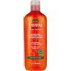 Cantu Conditioner Natural Hair Hydrating 13.5oz(Sulfate-Free) (2 Pack) by Cantu