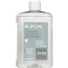 Echosline B. Pur Shampoo Igienizzante E Idratante Per Corpo E Capelli - 385 ml