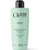dott. solari cosmetics dott. solari Glam Shampoo disciplinante capelli rici 250 ml