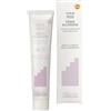 Argital Maschera-Scrub Viola Senza Allergeni - 75ml