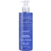 Capello point Pigmento, Maschera pigmentante, Trattamento Ravviva il Colore con Burro di Karité e Olio di Jojoba, Colore Capelli Blu Profondo, Nutre e Rende i Capelli Brillanti e Setosi, 200 ml