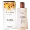 Amerigo CALYCANTHUS - Olio da Bagno e Idromassaggio - 200 ml