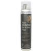 Hairfor2 - Volluma Spray Antidiradamento Biondo Scuro 400ml - Unisex