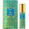 Nabeel Acqua di Nabeel Absolute Roll On Oil Perfume