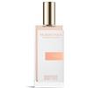 Generico Profumi Arabi Amìrà Eau de Parfum 50ml