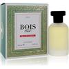 Bois 1920 Real Patchouly Eau de Toilette, Uomo, 100 ml