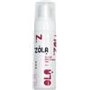 Zola Project Lashes Project Lashes Schiuma detergente per sopracciglia ZOLA 150 ml