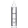 Capello point Lamination Pro, Laminazione 5 Secondi, Trattamento di Laminazione per Capelli con Cheratina e Protein Complex, Dona Corpo e Volume al Capello, Trattamento Lucidante Immediato, 250 ml