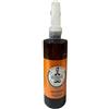 Generico ALTI LIVELLI SEA DROPS (lozione al sale)