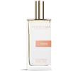 Generico Yo.dey.ma - Profumo donna Tayda 50 ml, Niche Collection 2025
